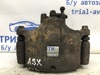 Супорт тормзной 4605A861 MITSUBISHI