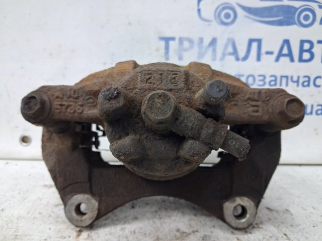 MITSUBISHI 4605A862 Суппорт тормозной передний правый в наличии Черновцы