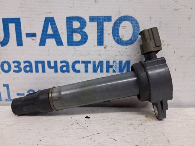 Катушка зажигания 4606824AC CHRYSLER