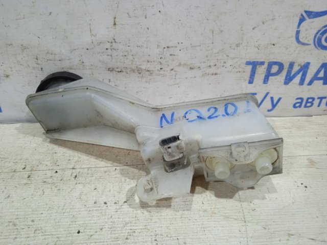 46090JD03A NISSAN Бачок главного тормозного цилиндра (тормозной жидкости) купить в Житомир