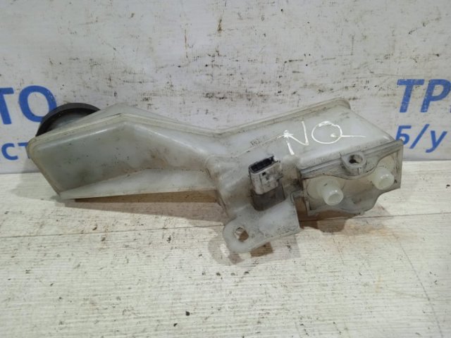46090JD03A NISSAN Бачок тормозной купить в Ирпень