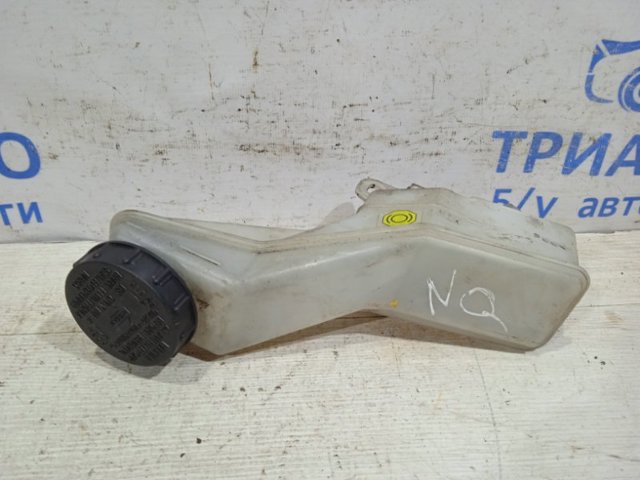 NISSAN 46090JD03A Бачок главного тормозного цилиндра (тормозной жидкости) в наличии Запорожье