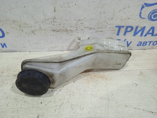46090JD03A Бачок главного тормозного цилиндра (тормозной жидкости) купить Харьков