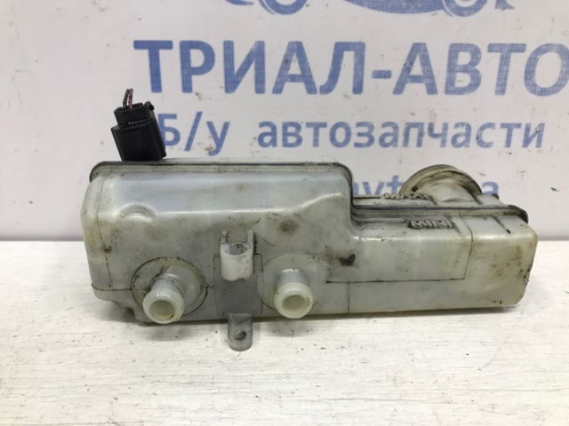 RENAULT 460910010R Бачок тормозной в наличии Павлоград