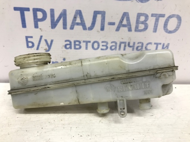 RENAULT 460910010R Бачок тормозной в наличии Ирпень