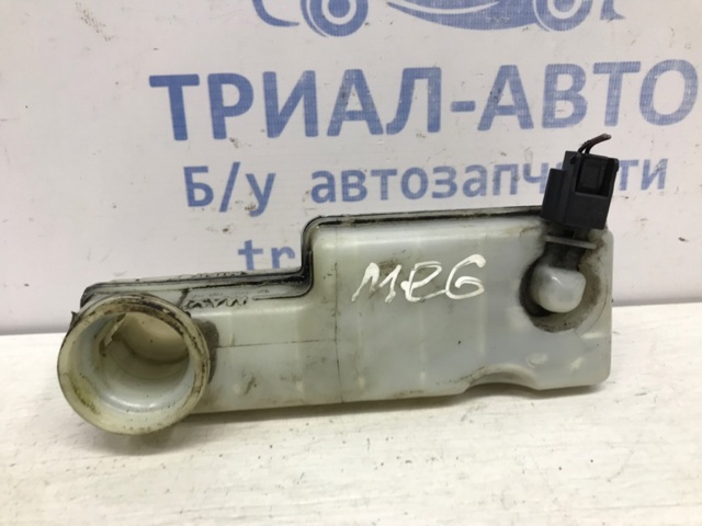 460910010R RENAULT Бачок главного тормозного цилиндра (тормозной жидкости) купить в Николаев