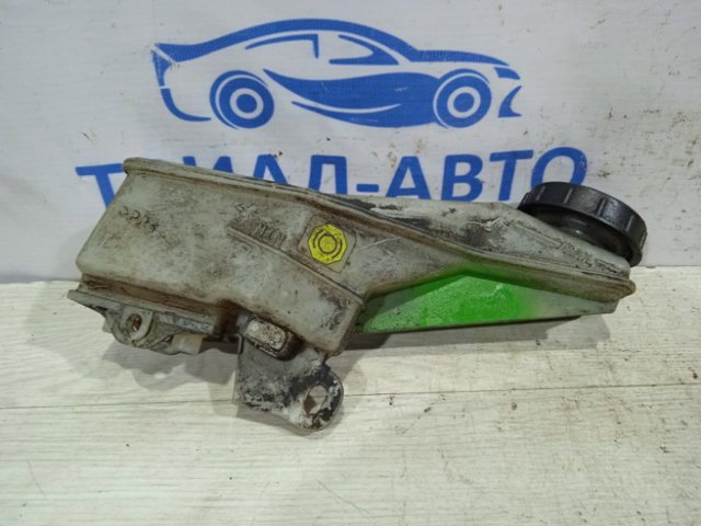 NISSAN 46091JG80A Бачок главного тормозного цилиндра (тормозной жидкости) в наличии Киев