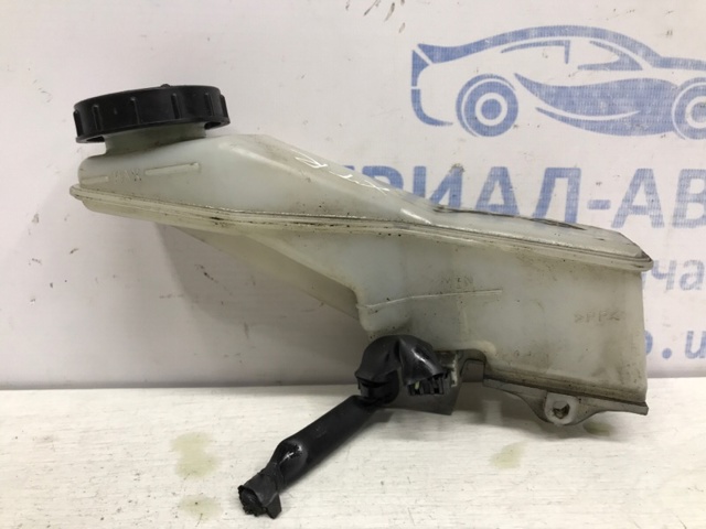 46091JG80A NISSAN Бачок главного тормозного цилиндра (тормозной жидкости) купить в Украина