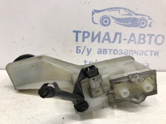 46091JG80A Бачок тормозной купить Черновцы