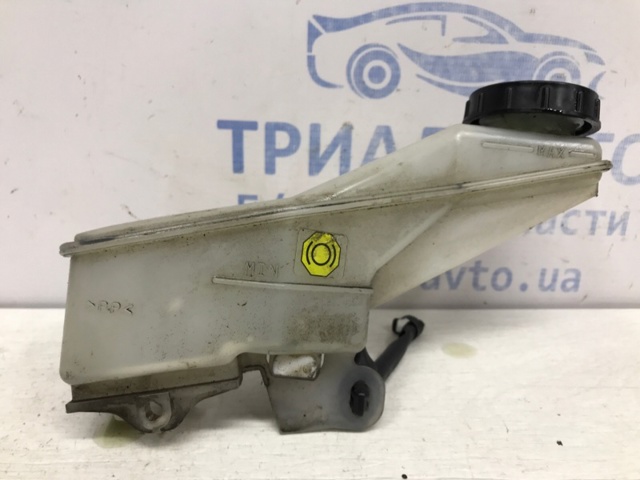 46091JG80A Бачок тормозной купить Киев