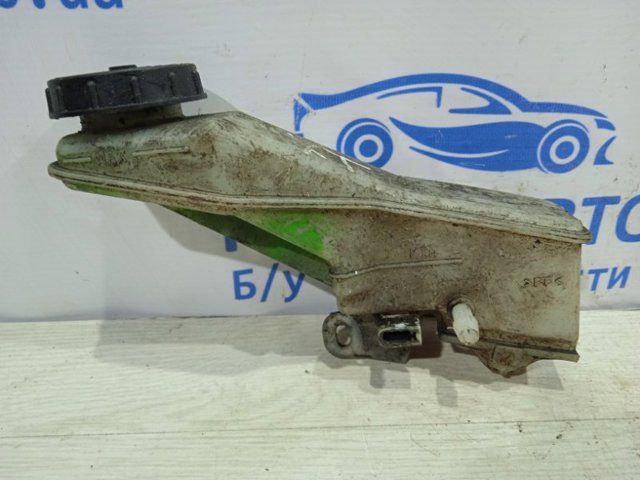46091JG80A NISSAN Бачок тормозной купить в Павлоград