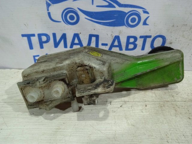 46091JG80A Бачок главного тормозного цилиндра (тормозной жидкости) купить Львов