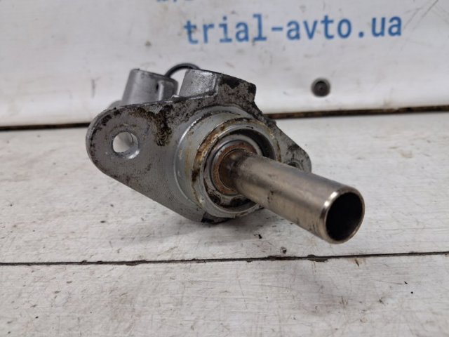 46100SNBG51 HONDA Цилиндр тормозной главный купить в Чернигов