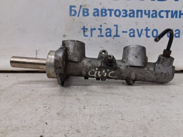 Цилиндр тормозной, главный 46100SNBG51 HONDA