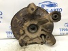 Цапфа поворотная правая 4611065J00 SUZUKI