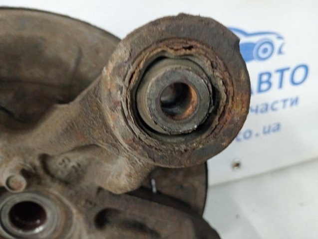 SUZUKI 4611079K00 в наличии Украина