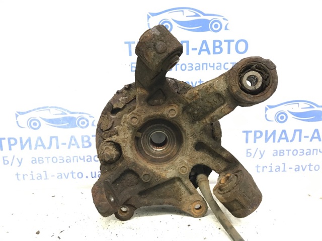 4611079K00 купить Житомир