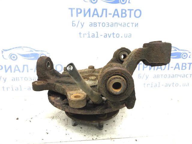 4611079K00 купить Днепр