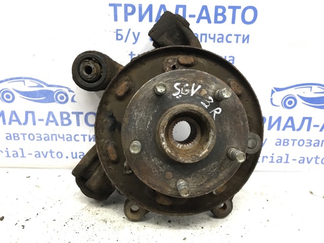 SUZUKI 4611079K00 в наличии Черкассы