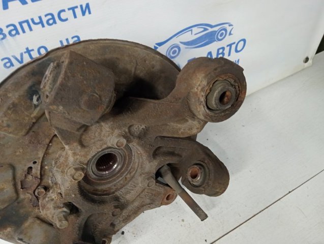 4611079K00 купить Кривой Рог