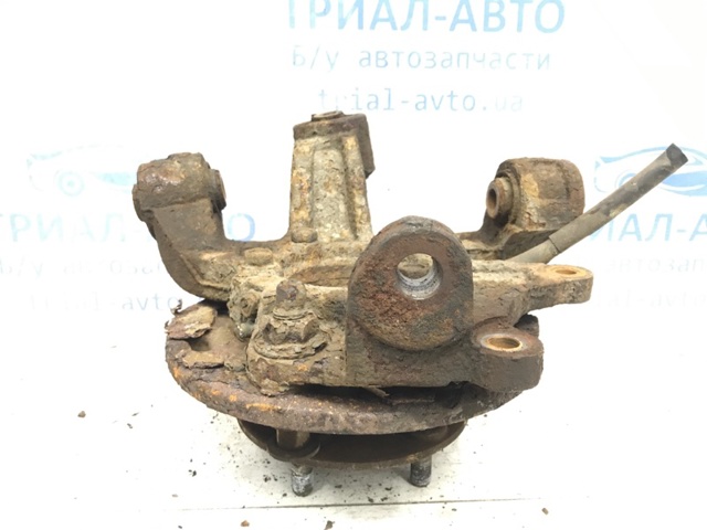 4611079K00 SUZUKI купить в Николаев