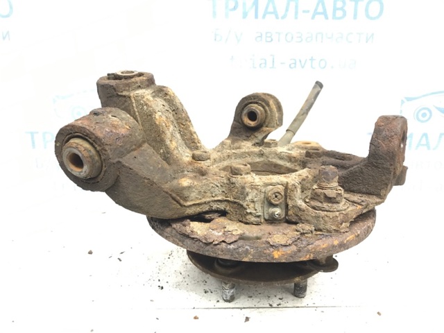 4611079K00 SUZUKI купить в Ровно