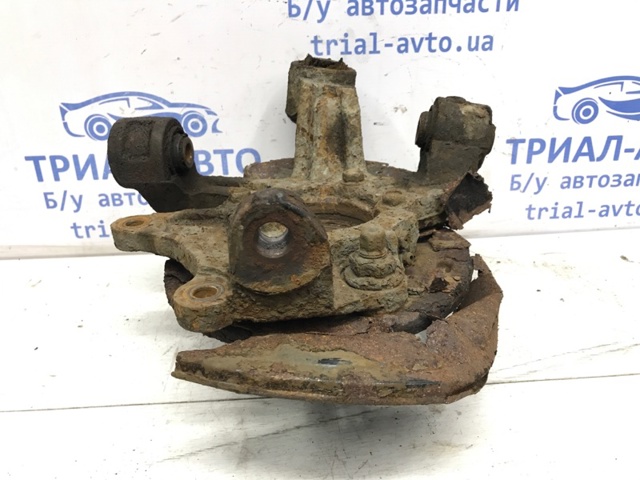 SUZUKI 4615079K00 в наличии Житомир