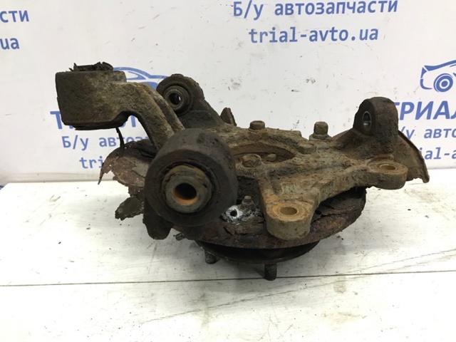SUZUKI 4615079K00 в наличии Черкассы