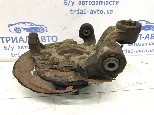 SUZUKI 4615079K00 в наличии Николаев