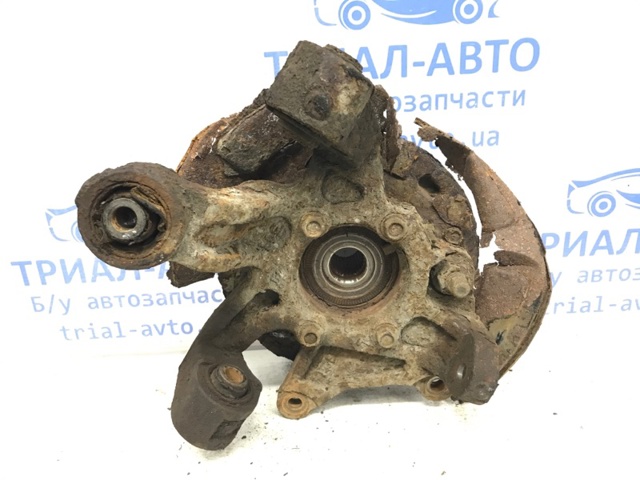 4615079K00 купить Одесса