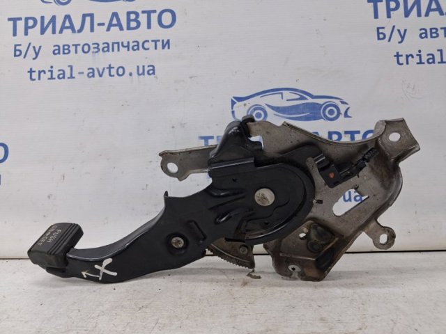 462000E010 TOYOTA Рычаг ручного тормоза купить в Ужгород