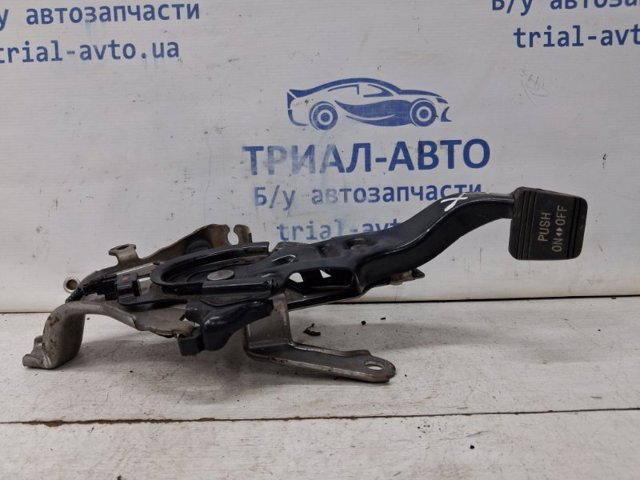 462000E010 Рычаг ручного тормоза купить Черновцы