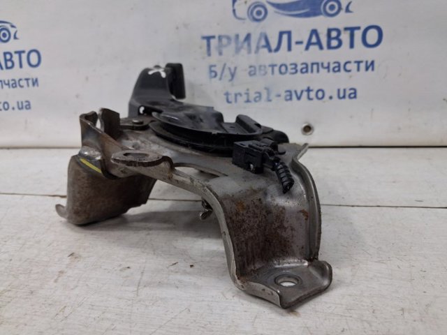 462000E010 TOYOTA Рычаг ручного тормоза купить в Ужгород