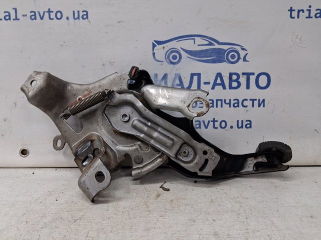 Рычаг стояночного тормоза 462000E010 TOYOTA