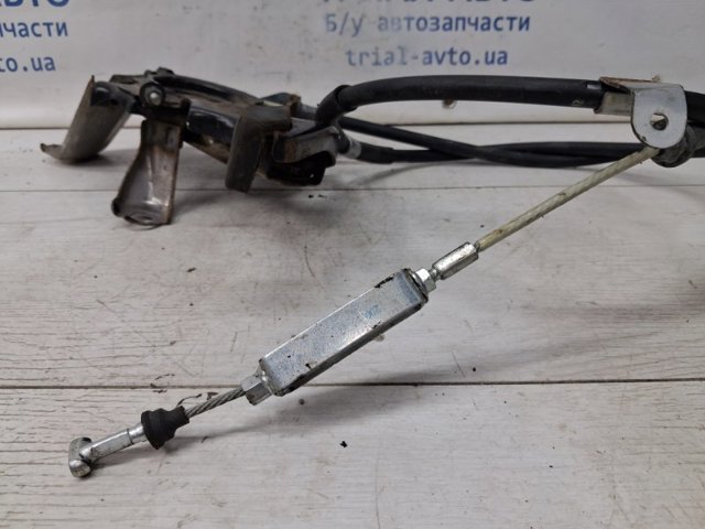 4620033090 Рычаг ручного тормоза купить Ровно