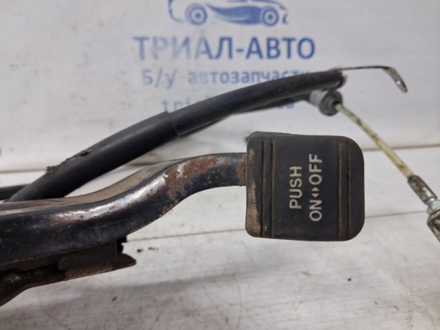 4620033090 TOYOTA Рычаг ручного тормоза купить в Чернигов