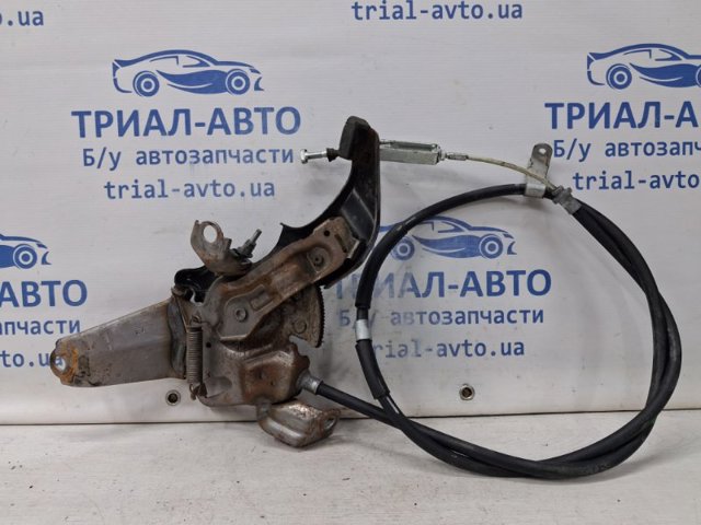 4620033090 Рычаг ручного тормоза купить Киев
