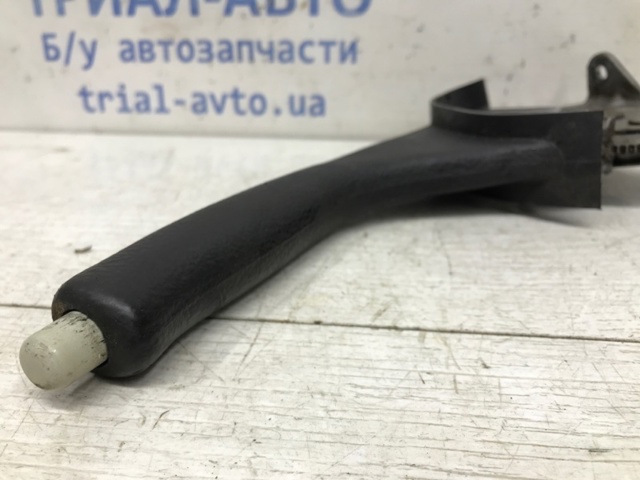 Ручник 4620102121B0 TOYOTA