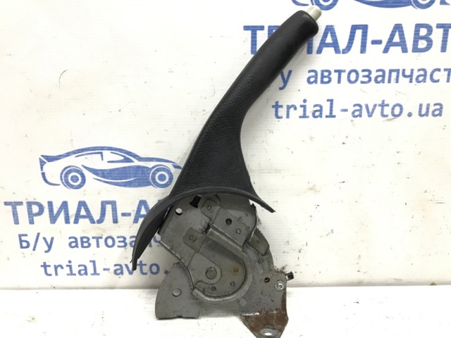 Рычаг ручника 4620102121B0 TOYOTA
