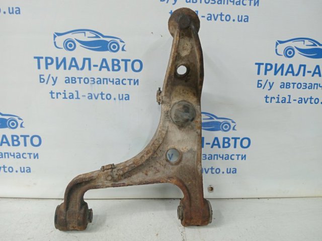 Балансир подвески задний левый 4620265J01 SUZUKI