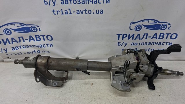 Рулевая колонка 4621009000 SSANG YONG