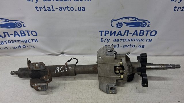 SSANG YONG 4621009000 Рулевая колонка в наличии Черкассы