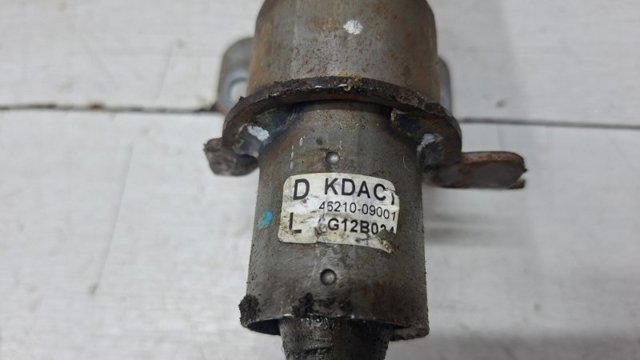 4621009000 Рулевая колонка купить Ирпень