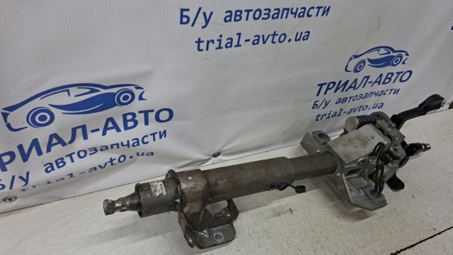 SSANG YONG 4621009000 Рулевая колонка в наличии Киев