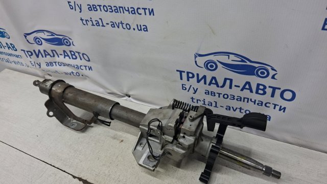 4621009000 Рулевая колонка купить Тернополь