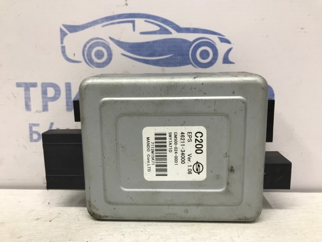 4621134000 SSANG YONG купить в Хмельницкий