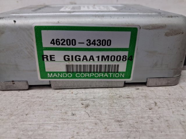 4621134000 SSANG YONG купить в Винница