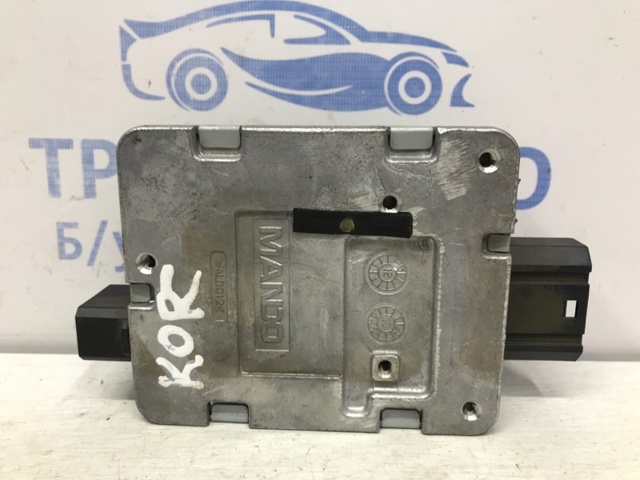 4621134000 SSANG YONG купить в Черкассы