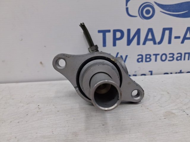 4625A171 MITSUBISHI купить в Ужгород
