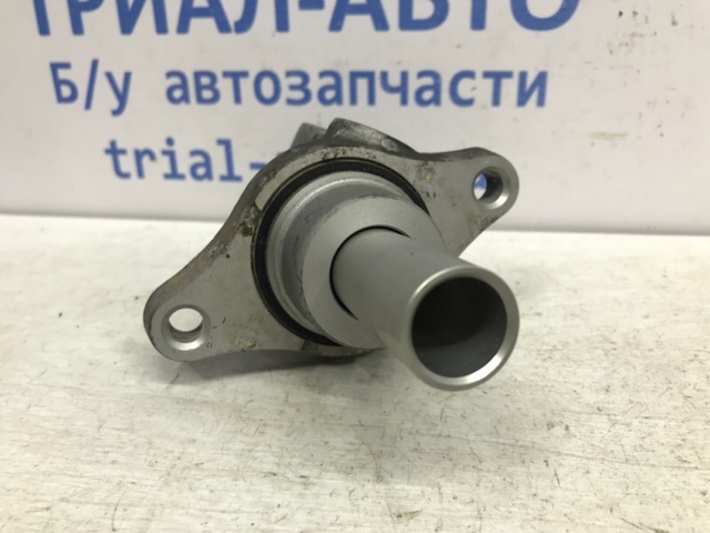 MITSUBISHI 4625A171 в наличии Запорожье